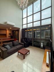 The Quintet (D23), Condominium #523241641